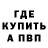 Бутират вода HANGMAN BIBLOV